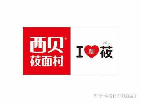 《品牌干货分享—如何打造品牌视觉体系》 - 知乎