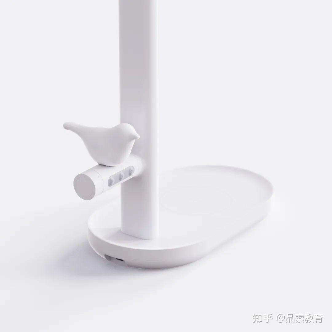 “100例”——底座/支架细节设计! - 知乎