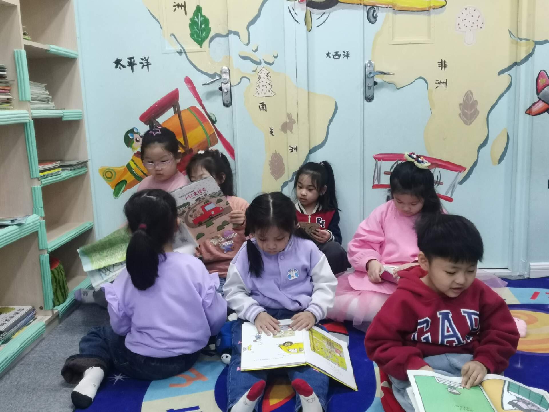 撒谎不可怕，真正毁掉孩子诚实的，是这种错误回应 - 知乎