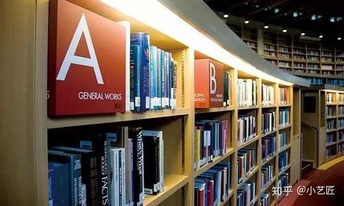 秋田公立美术大学留学专业有哪些 知乎 秋田公立美术大学留学专业有哪些 知乎