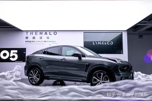 极致控球与无解单打结合顶级篮球智商哈登在NBA留下的不可磨灭印记