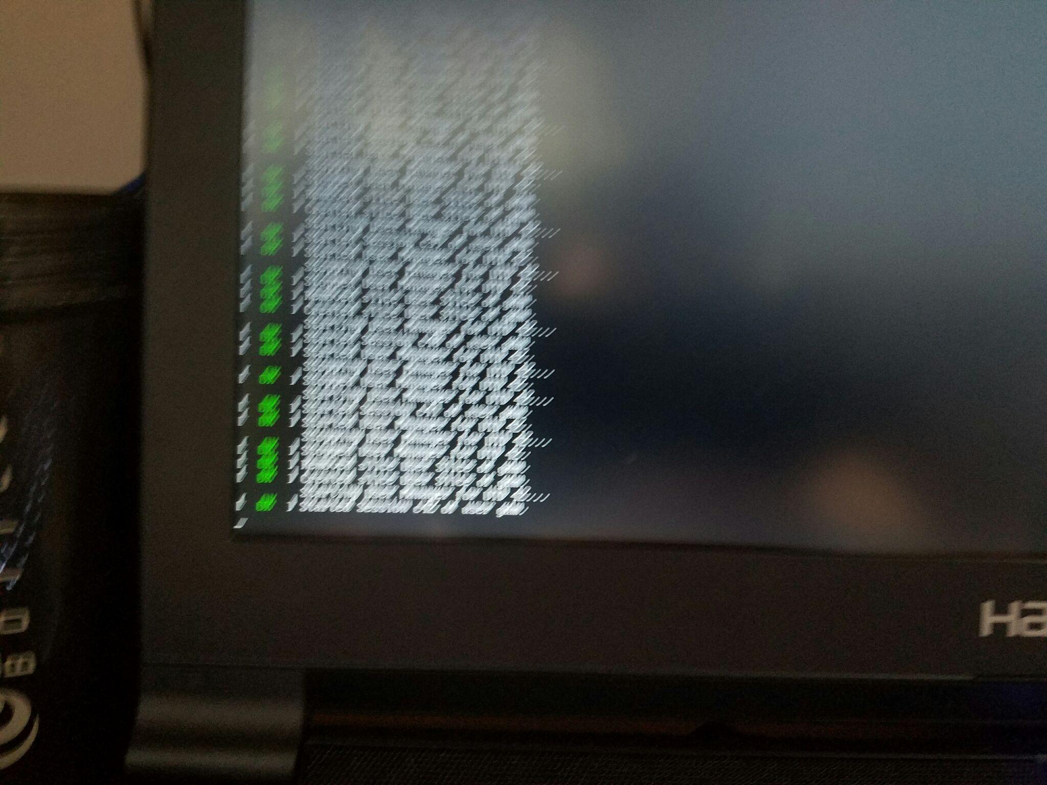 fedora25安装? - Flamingo.Unamed 的回答 - 知乎