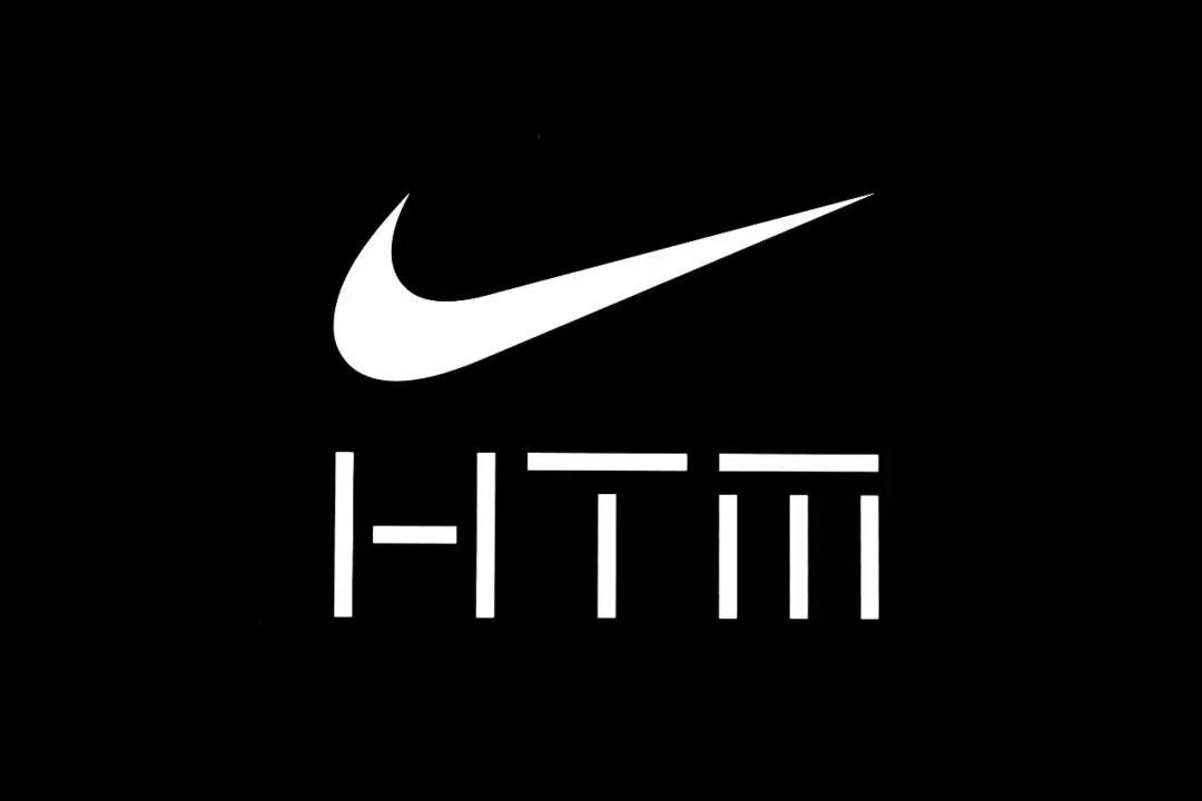 藤原浩不只是里原宿教父