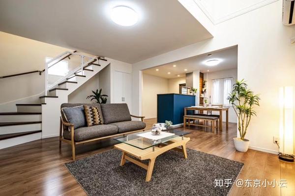 日本房产：日本的一户建、单套公寓及独栋公寓有何优缺点？海外投资客户该如何选择？ 知乎 