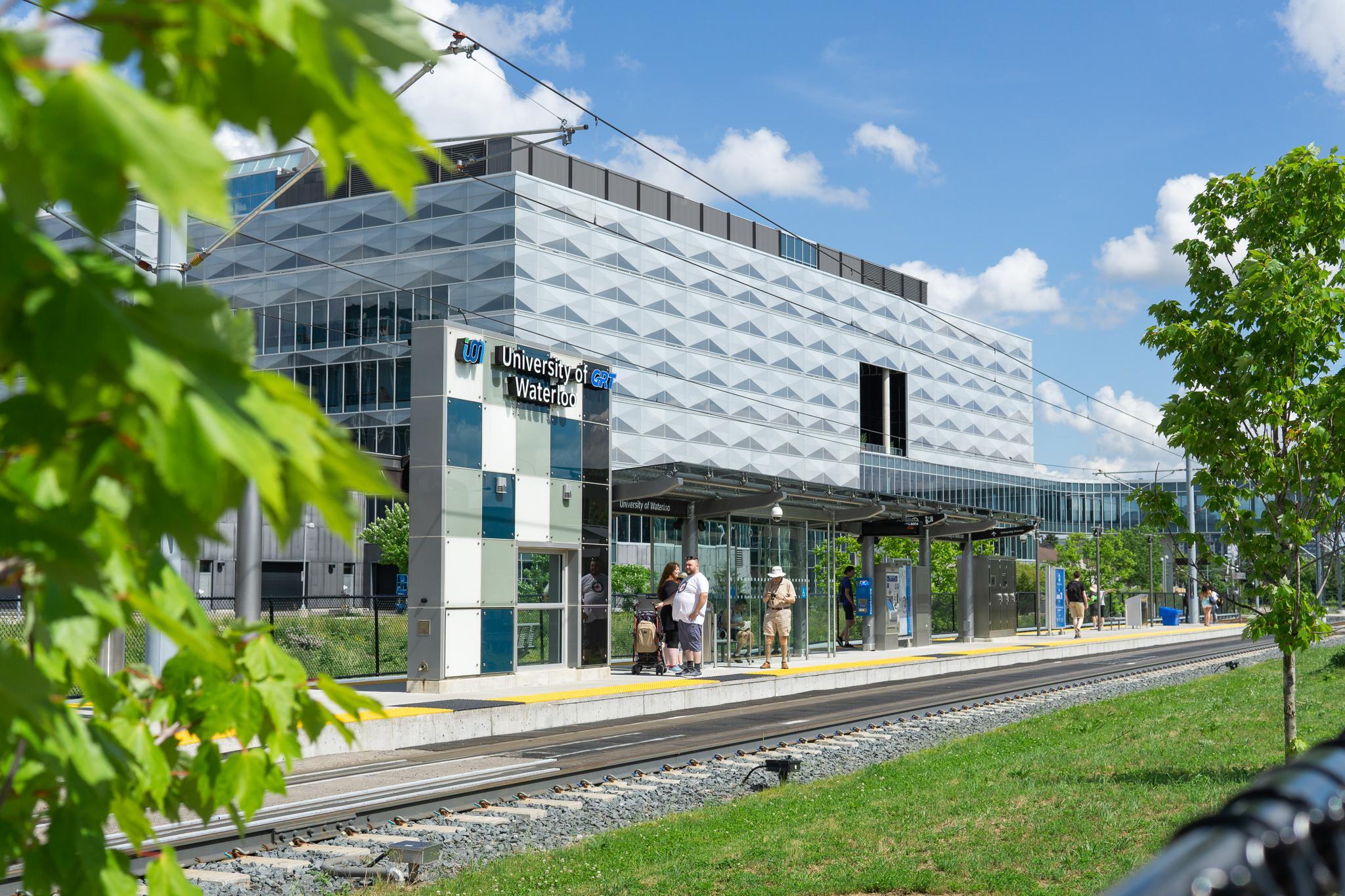 20202021加拿大滑铁卢大学欧几里德数学竞赛冬令营火热报名中