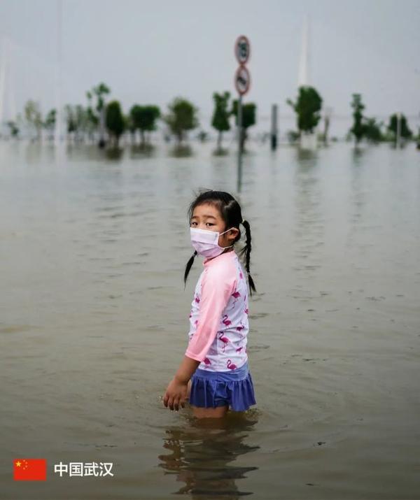 ä¸­å›½æš´é›¨100å¹´ æˆ'ä»¬çœŸçš„æ— æ³•é˜»æ­¢æ´ªç¾å— çŸ¥ä¹Ž