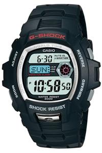 那些年因g Shock手表而被岁月隐藏的秘密 知乎