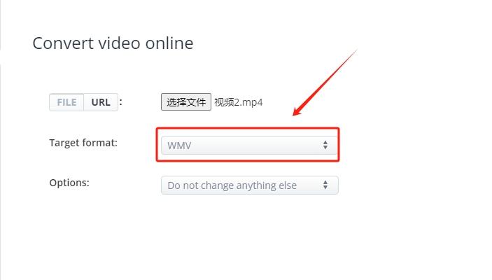 mp4预览码期限图片