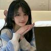 想找淘宝网、天猫代营运可信赖吗_能协助到他们的店面吗__chan_(台州淘宝网代营运)