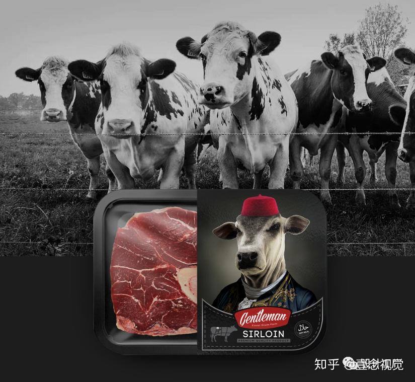 药品包装盒子_药盒有哪几种包装_药品包装盒设计图片