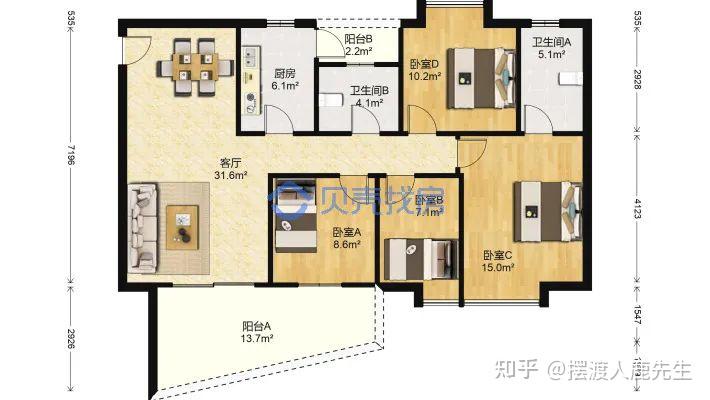 珠江俊园二手房最新房价是多少珠江俊园对口的小学是哪个1000万预算