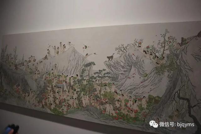 「名校升学计划」知晓造型那些事|造型篇 - 知乎