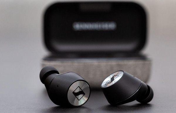 wirecutter对其他真无线蓝牙耳机的点评