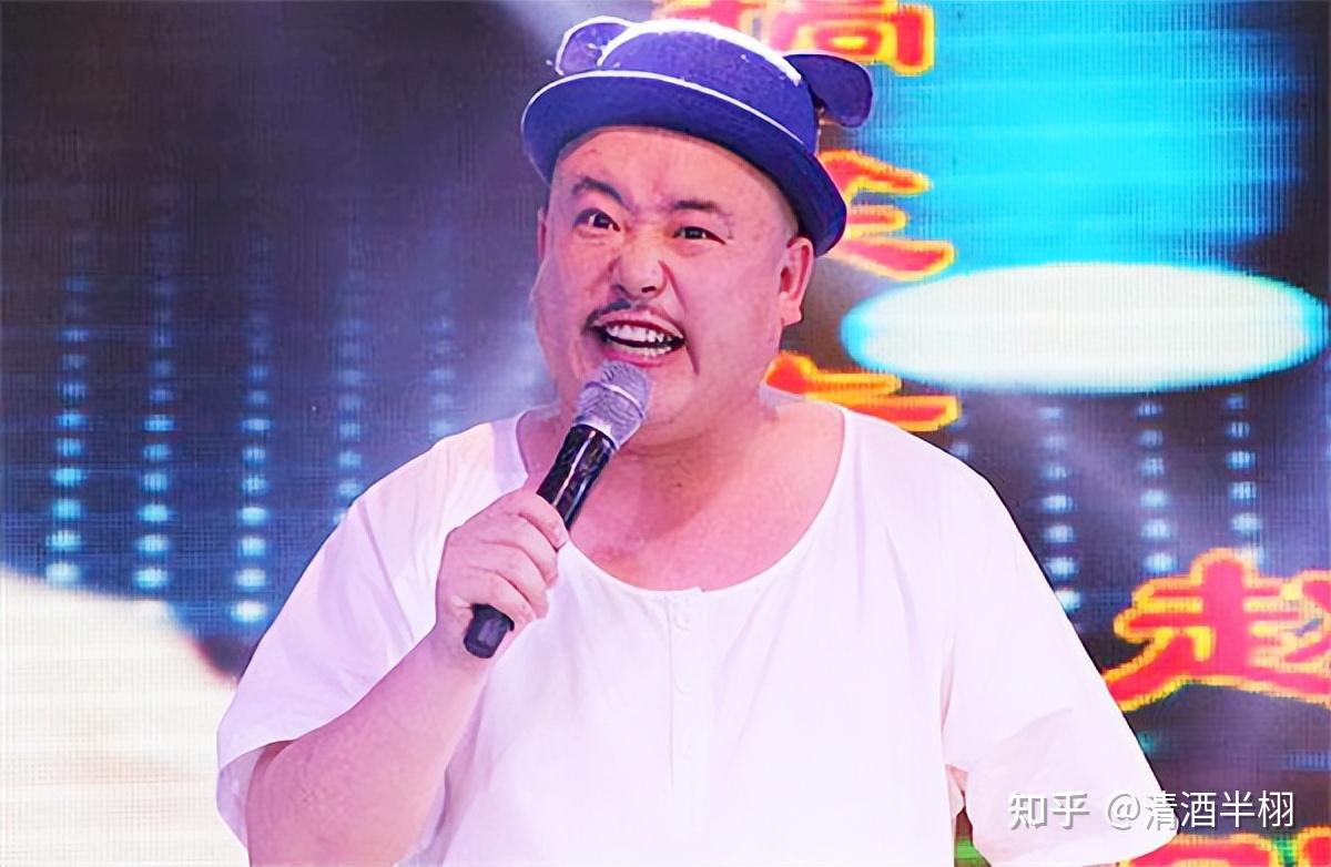 刘能扮演者赵明远死亡,年仅42岁,死因曝光,两关键人物沉默