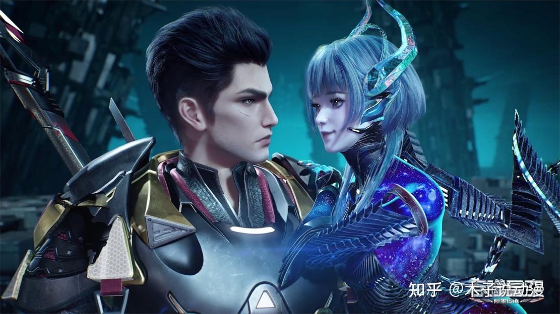 罗峰徐欣搞事情被洪偷看徐欣怀孕即将公布巴巴塔送上救命礼物