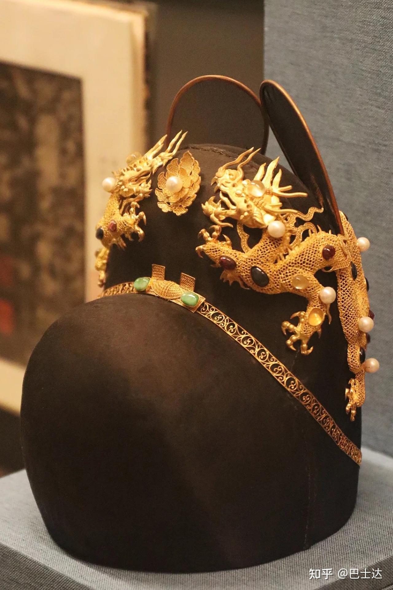 带你探秘皇帝的陵墓真的那么诡异明十三陵之定陵