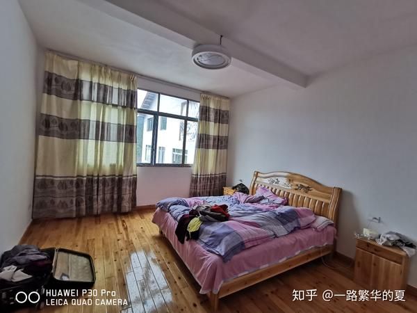 平米卧室布置图片 客厅平米隔个卧室图 10平小单间布置图片