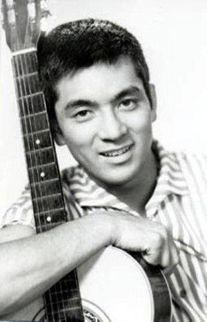 V2 39aaf324ec0a0940dc49cd31b36f B Jpg Consumer Zhi Meng