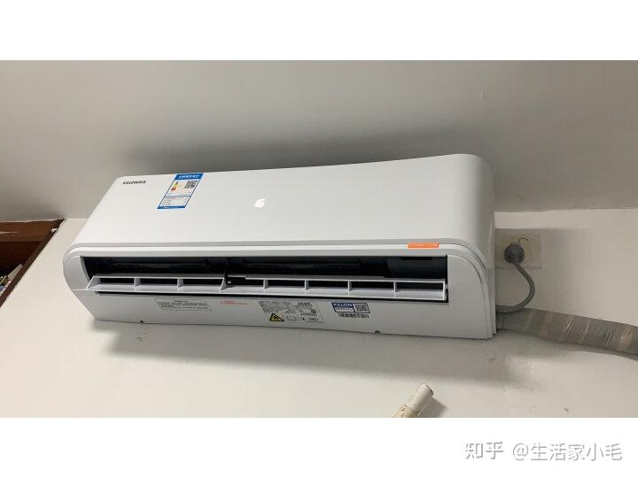 三,科龍kfr-35gw/qba3a配置參數,類型