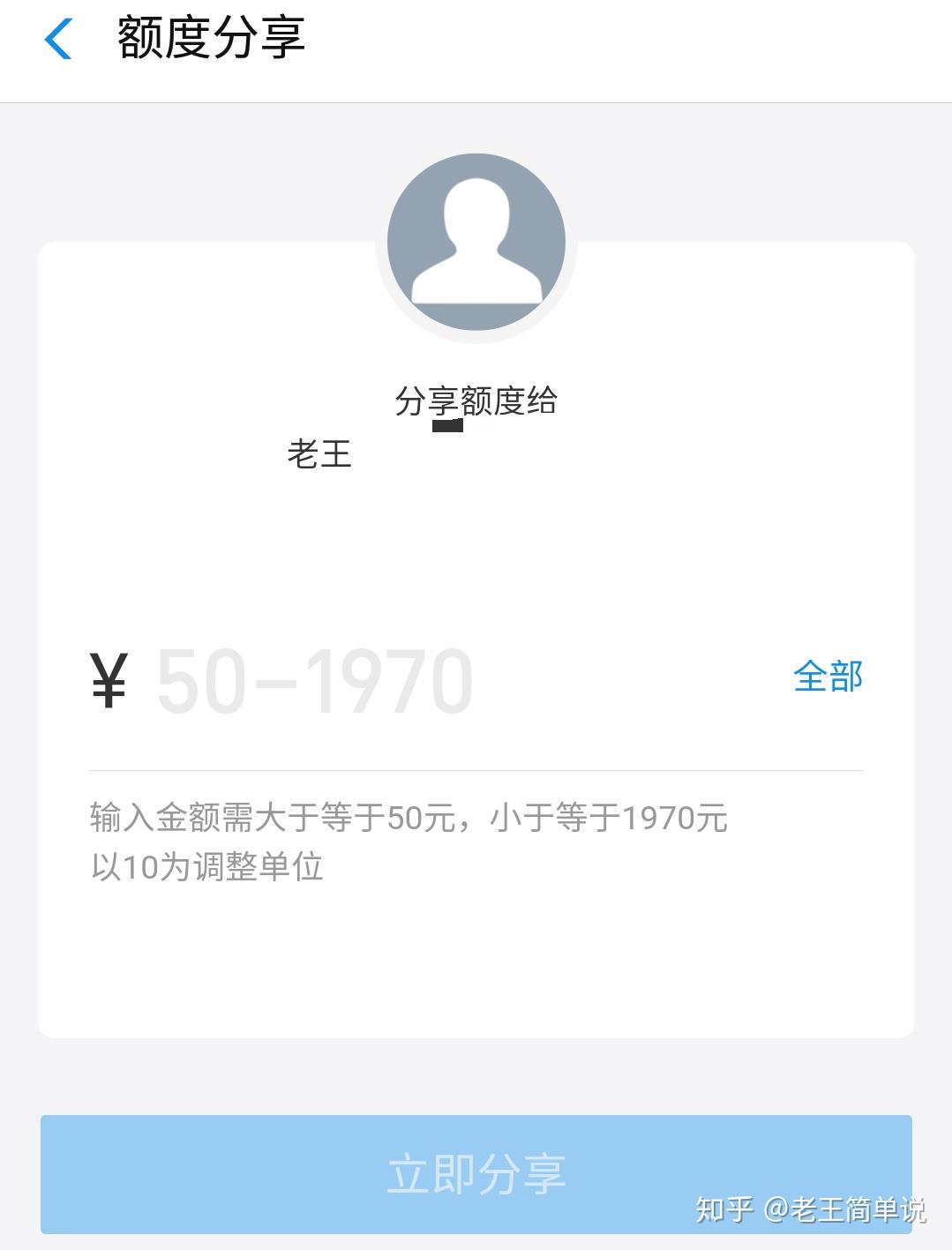 v2-39b06b5a3357aa684529bd8f9b0b0b17_r.jpg