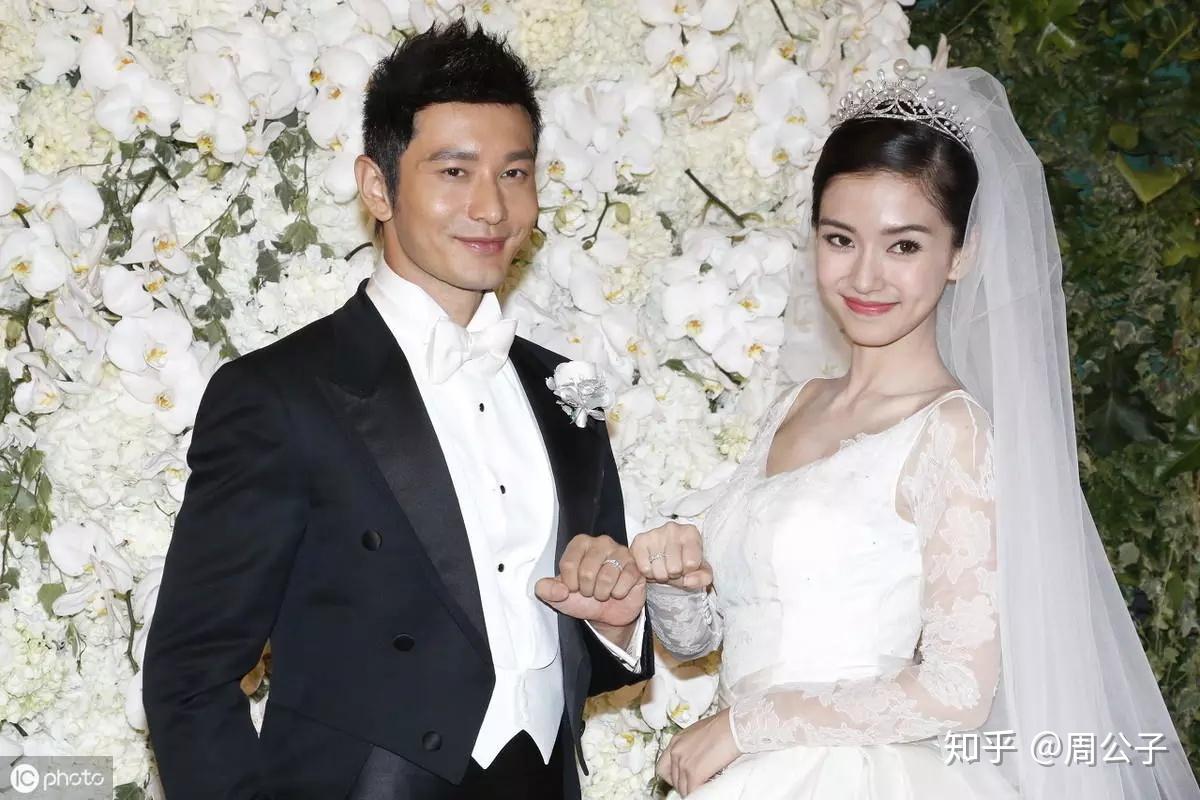 从angelababy看香港的2003年