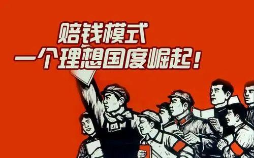 深圳员工工资支付条例_条例工资支付深圳员工社保_条例工资支付深圳员工工资标准