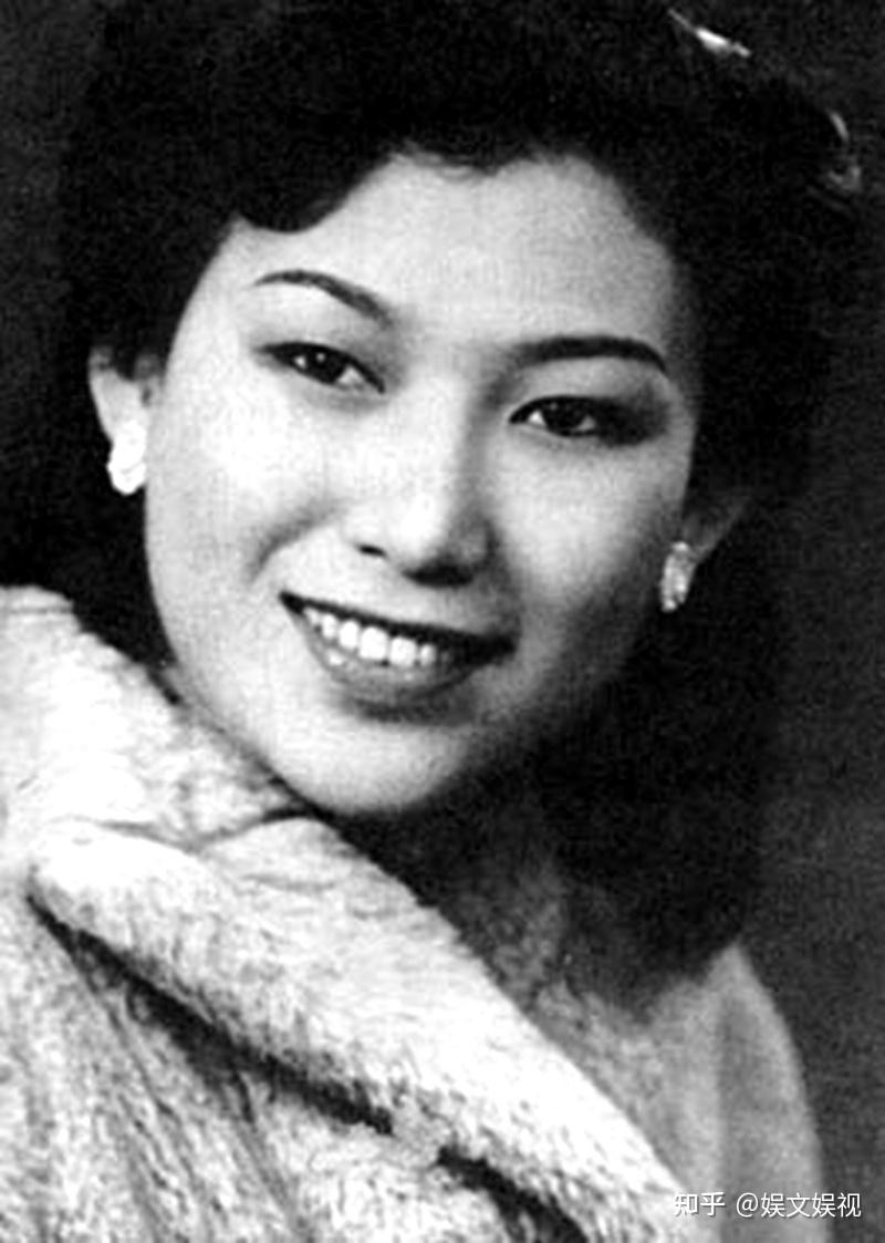 87岁童祥苓发布悼文,悼念刚刚去世的102岁二哥童寿苓,让人心碎 - 知乎