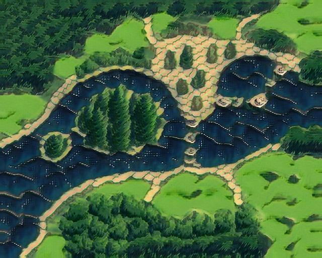 有哪些好玩的微信小程序? - 杜长长长长的回答