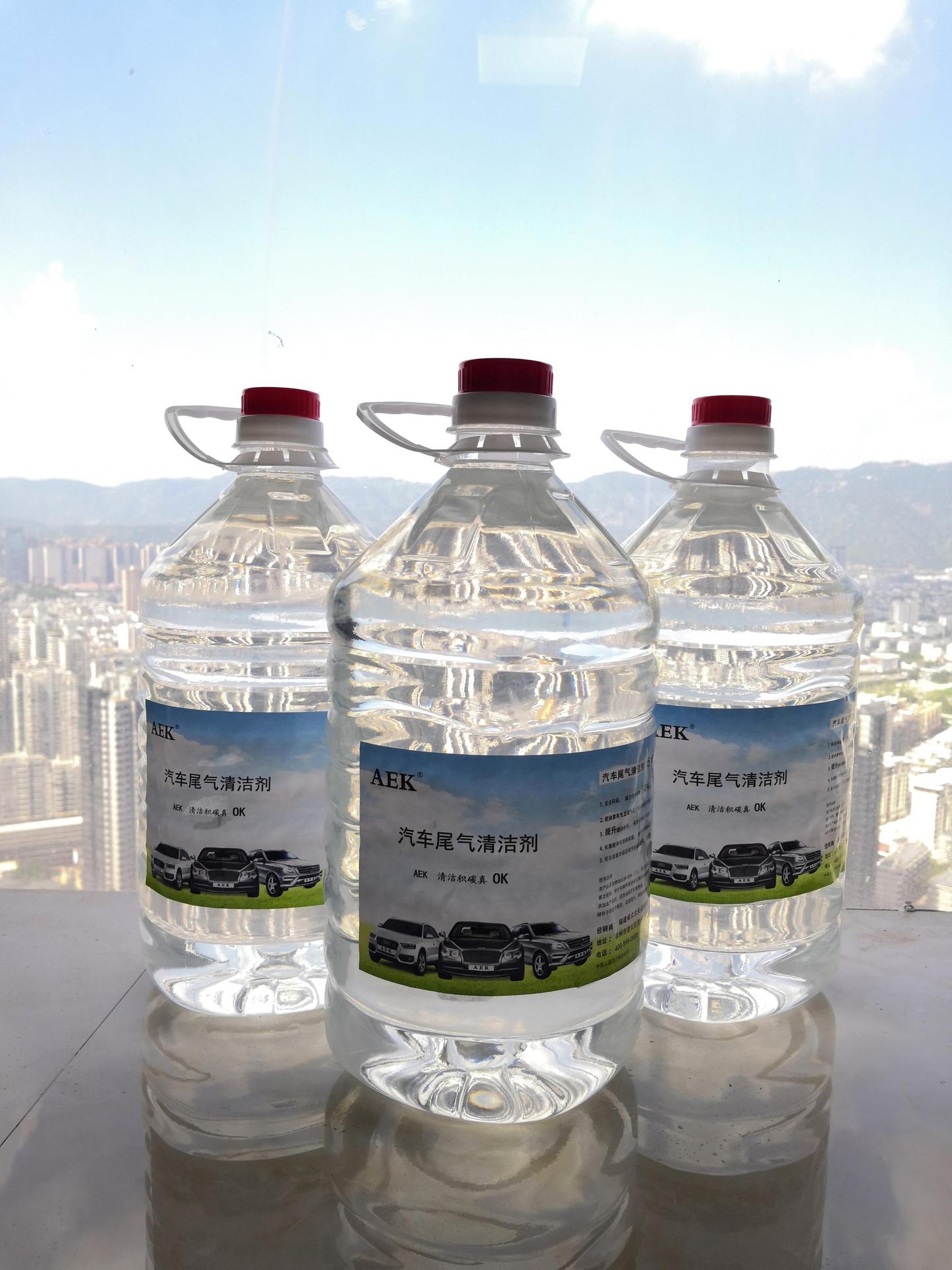 稳定剂好清洗吗 v2-39bb689fe01c619cf9420bdfa1e0d222_1440w.jpg?source=172ae18b