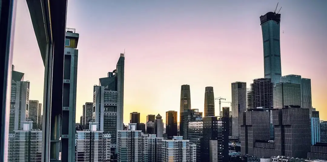 2025年北京留学生落户新政重磅发布!TOP300院校毕业生也能直通北京户口啦! - 知乎