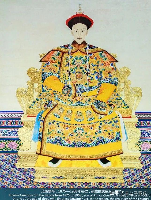 真相永远只有一个!历史上的重金属中毒事件 - 知乎