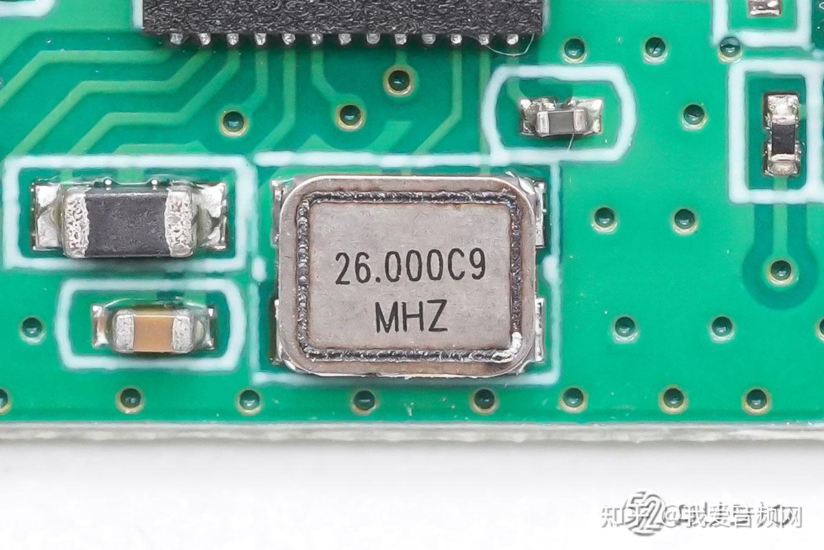 支持dsp智能降噪混响模式philipsdlm3538c无线麦克风拆解