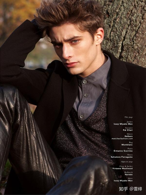 粉丝众筹伏地魔同人电影thehouseofgaunt预告片及相关信息