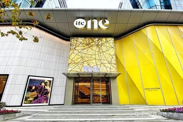 安踏集团全球零售总部落地上海