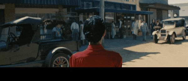 A级恐影拉胯?不,《罪人》值得年度最佳!