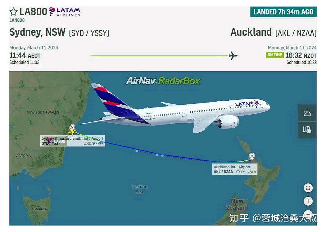波音787万米高空急坠50人受伤竟是机长座椅意外启动引发还有没有下次