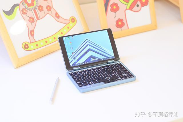 7英寸多大(97英寸多大)