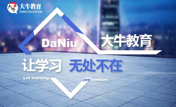 v2-39cb4e15487bc86dd291561d26bfa392_1440w.jpg?source=172ae18b