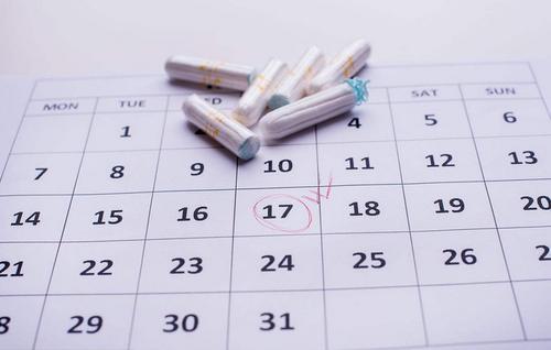 检查有没有排卵的步骤是什么?