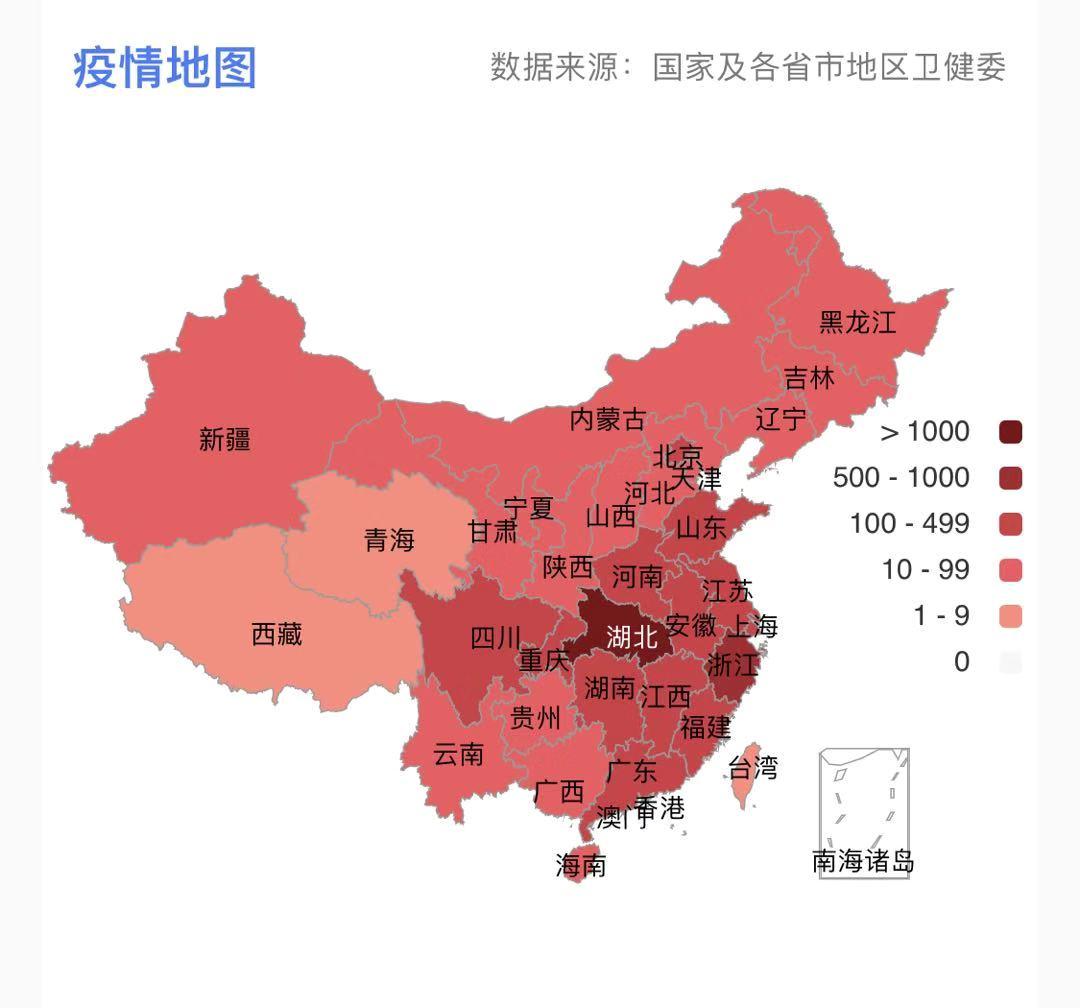 假期宠物安置指南新冠状病毒延期返工留守宠物该如何安置