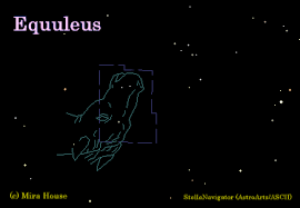 跟马有关的星座 你知道几个 知乎