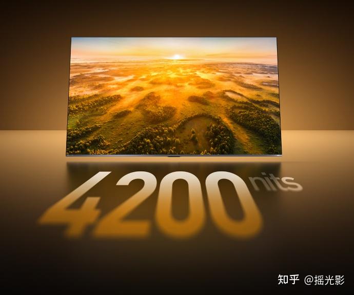 618预算8k以内选85寸电视,海信小墨E5S和TCL T7M Pro两款电视2选1,选谁更好?一文终结你的选择困难!