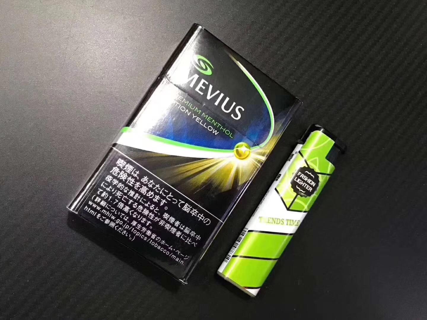 七星爆珠蓝莓/柠檬/西瓜爆珠综合简介 - 知乎