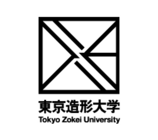 日本院校】东京造形大学——我真的不是美容美发学校！ - 知乎