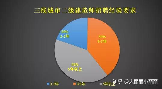 v2-39d75bec4a8744943a278d84d706ab7b_r.jpg