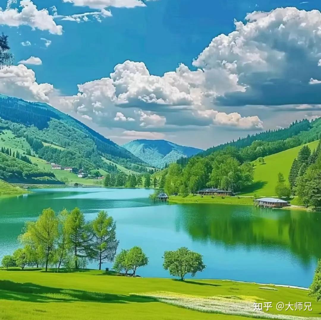 上等风水,最旺财的微信头像