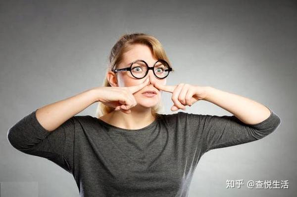 经常放屁说明身体状况变差 医生 出现这3种情况要及时去医院 知乎