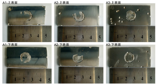 缝隙腐蚀、点隙腐蚀详解 - 知乎