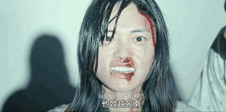 美剧《同情者》超强卡司，牌面拉满，HBO又赢了 - 知乎