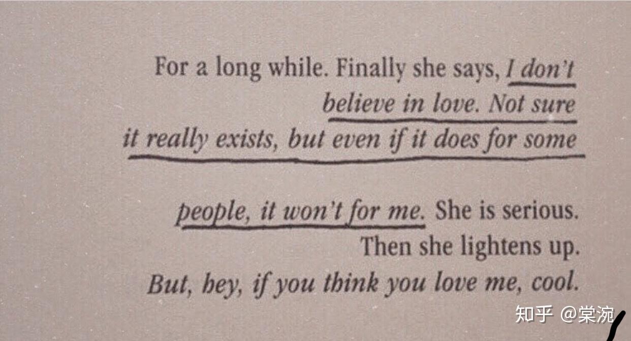 寻羊记简谱_羊简笔画(3)